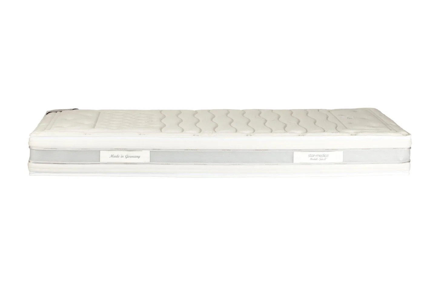 Ergoflex Classic