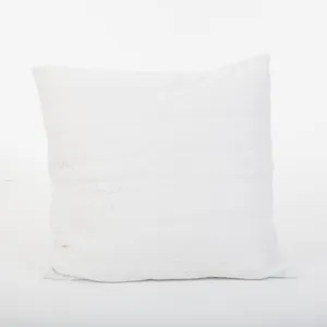 Papildu foto — OrthoRelaxe spilveni